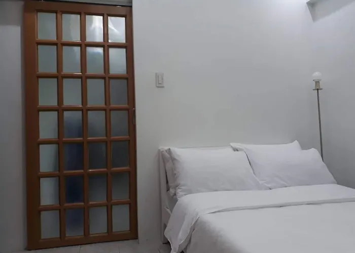 1Br Cozy Retreat @Eastwood W/ Wifi & Netflix