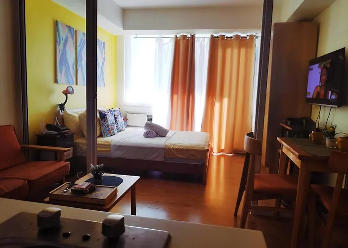 Aiyesha'S Place Near To The Airport