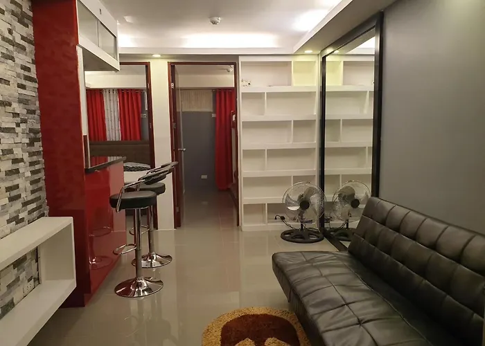 Decca Home 12881