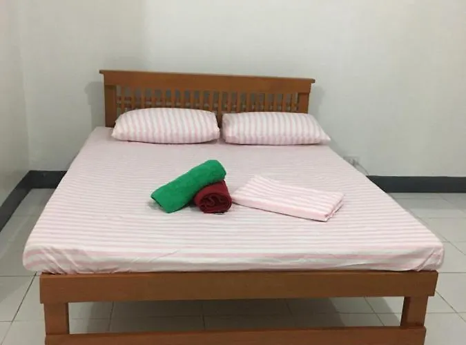 Econome Benrosi