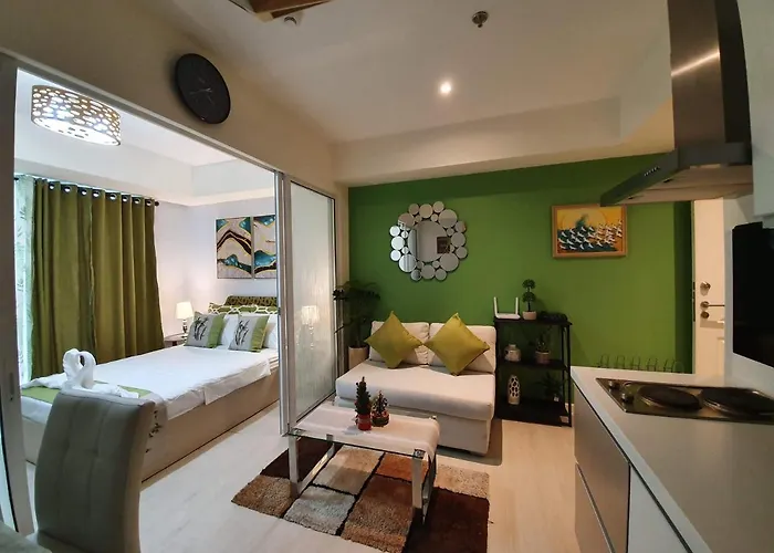 Rlv Condo Units