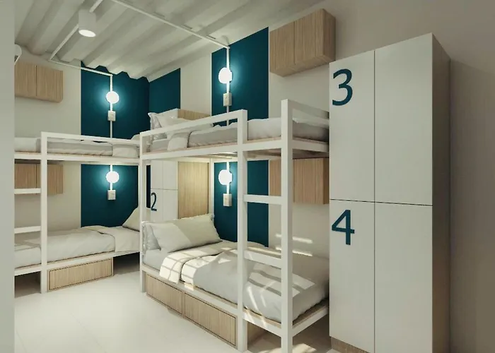 Crowne Condo Units At Katipunan Ave Phils
