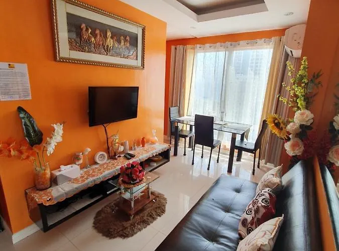 Birch Tower Malate