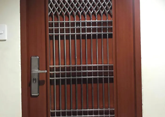 Grand Residences España 2