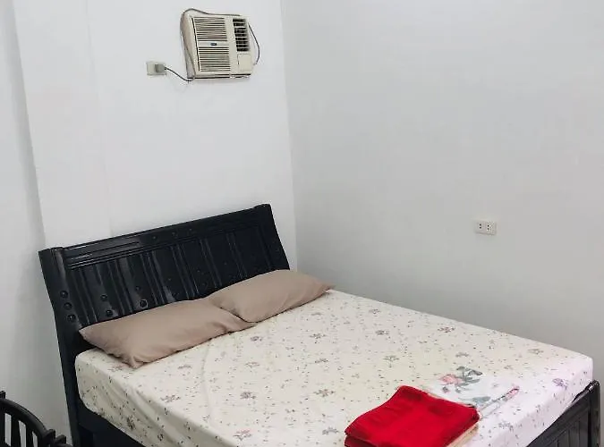 Studio Rental