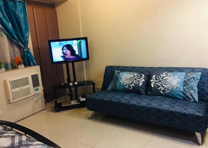 Condotel / condo unit