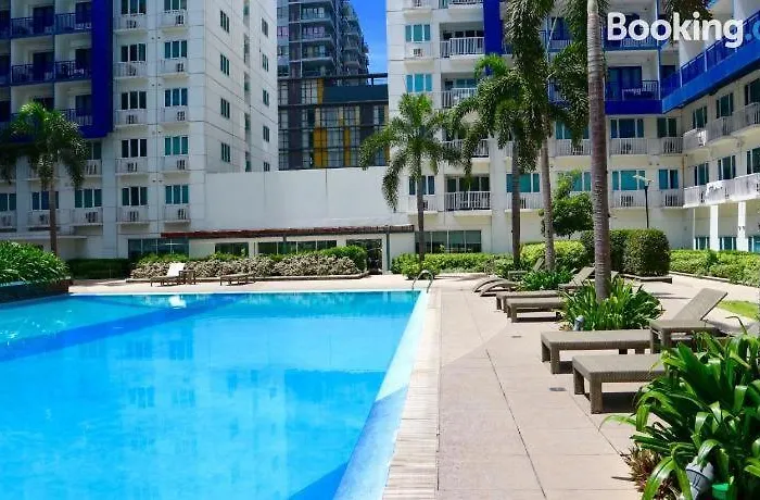 Sea Residences Condo