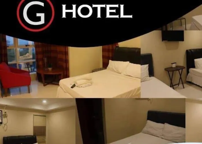 Hotel G