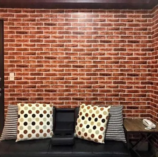 Hazel'S Place