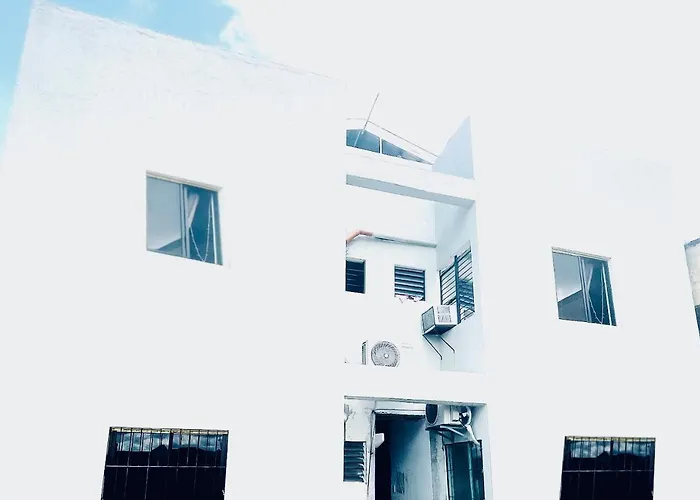 Staycation Residences Hotel Quality Transient Netflix Wifi International Cable Tv Hi Speed Fiber Internet Sanitize