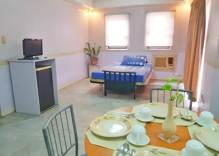 Project 7 Vacation Rentals