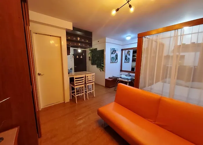 Primehomes Capitol Hills