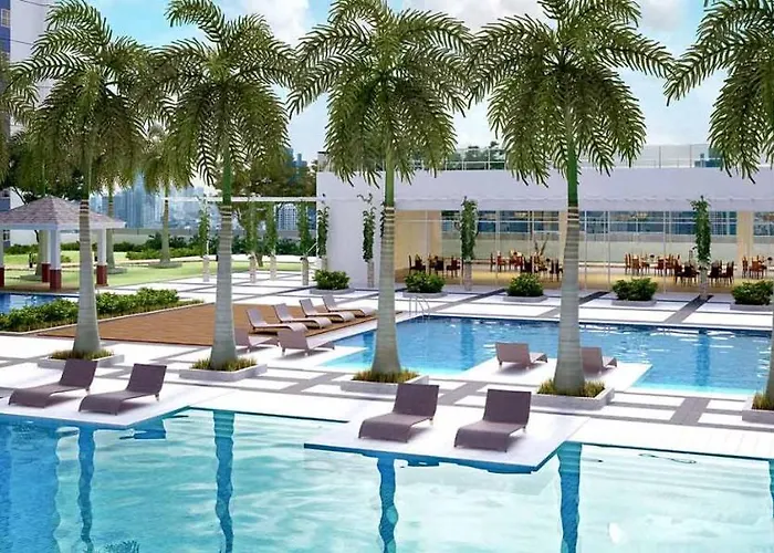 Smdc Jazz Residences Makati Condo 2 Bedroom Unit
