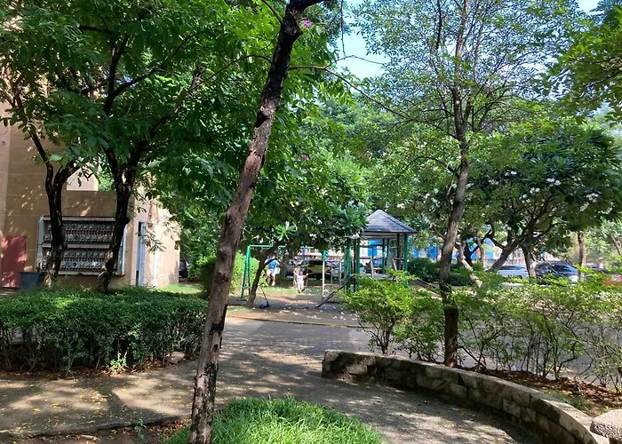 Pacific Residences Condo Del Juana Near BGC Taguig