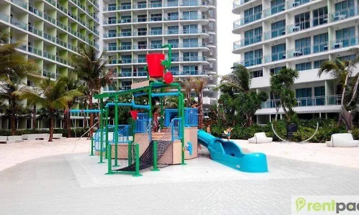 Azure Stay Rentals
