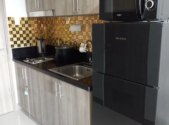 Moa Condo Rental
