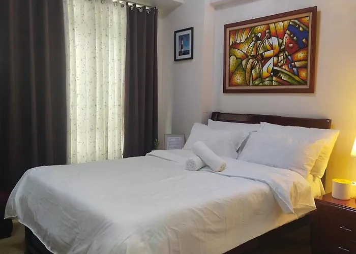 Affordable Suite At 150 Newport Blvd Near Naia T3