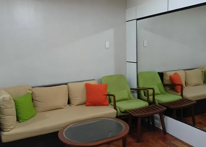 9M Staycation
