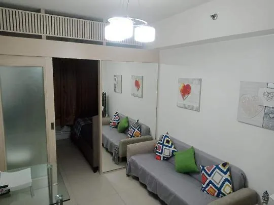 Casa Montenegro