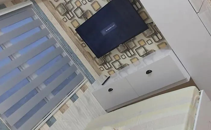 Amaia Skies Cubao Tower 1