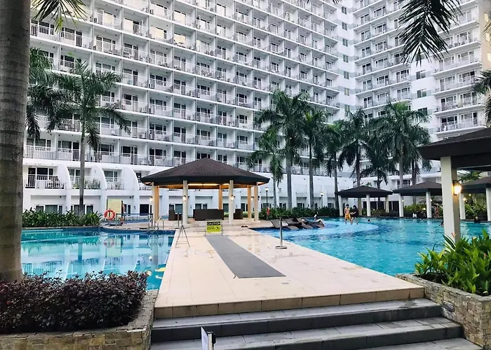 Jeanjun'S Place