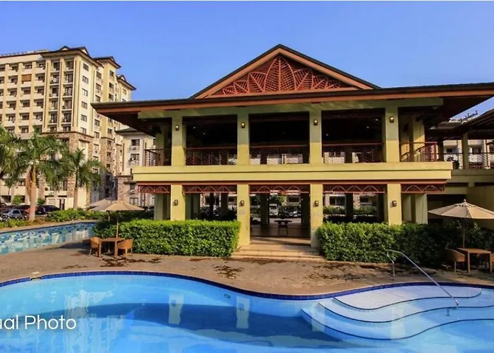 Lovely 2 Bedroom Condo With Free Secured Parking