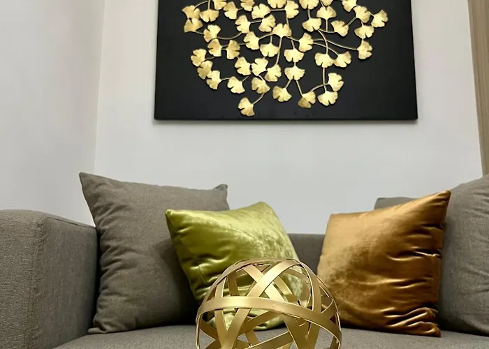 Grace Residences By Don Julio