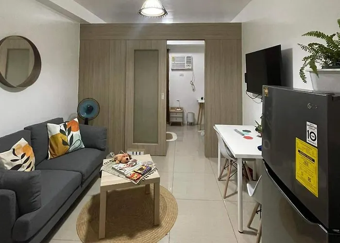 Casa De Vacacion