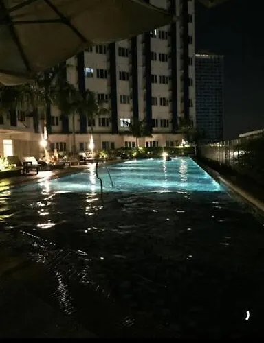 Eagle'S Nest - Furnished 1Br Condo W/ Wifi