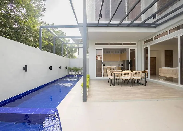 Addie'S Place Camella Homes 2D Muntinlupa