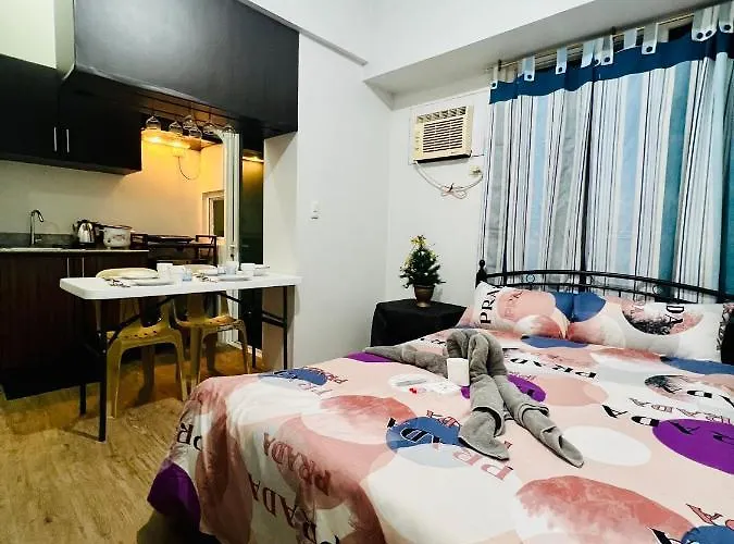 Homey Condo Escape w/ Free Netflix&Pool Access
