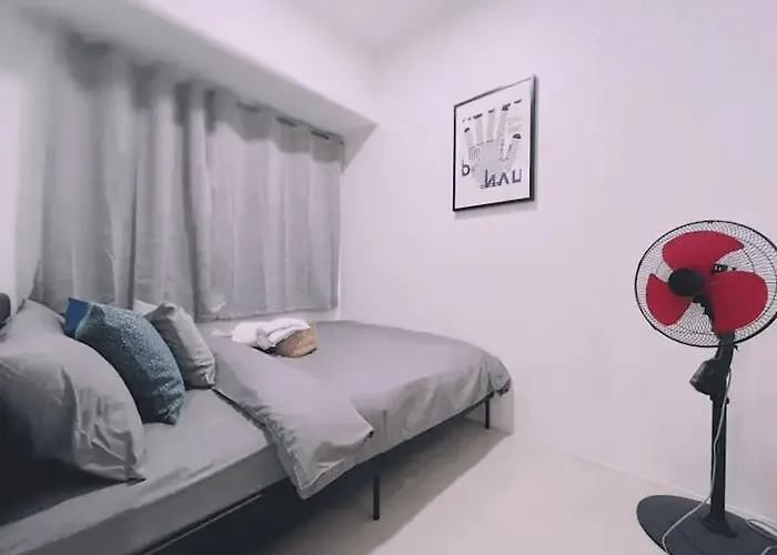 Fame Residences