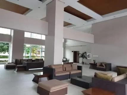 The Beacon Condominium