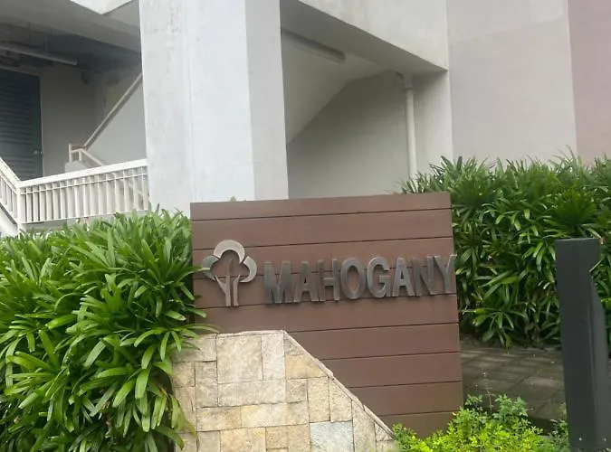 Misr Inn Quezon City