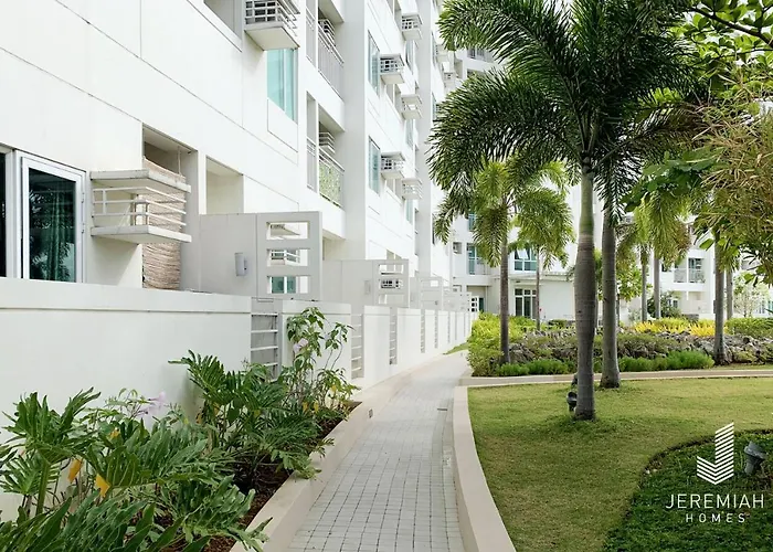 Anuva Residences