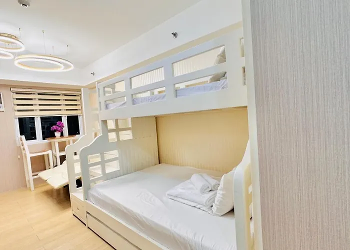 Cozy Staycation By Paris