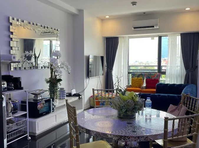 Condo In Makati