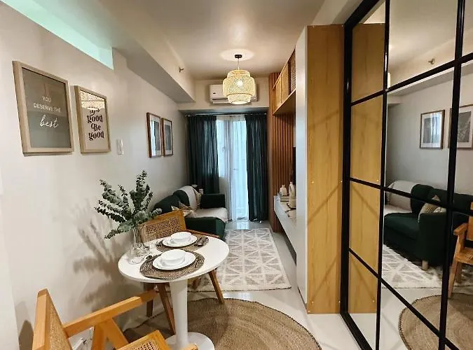 Mi Casa