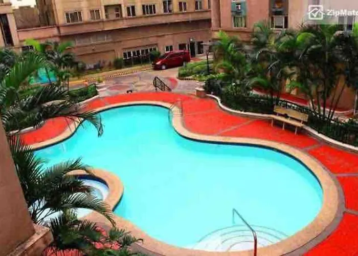 Renovated 2Br 2Tb Wifi/Netflix Very Near Mall Qc