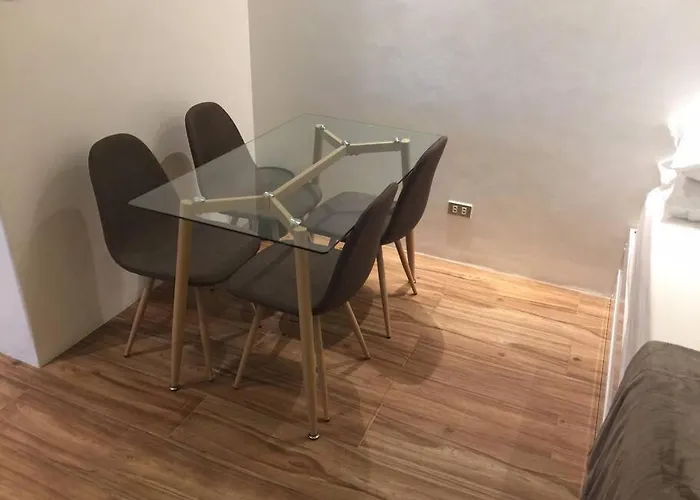 Cozy 35Sqm W Balcony Wifi Near Robinsons Mall