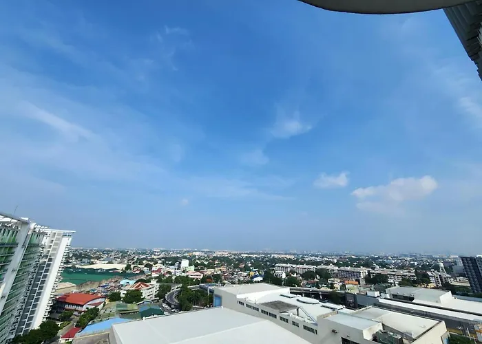 Cozy 2Bedroom Suite Near Airport