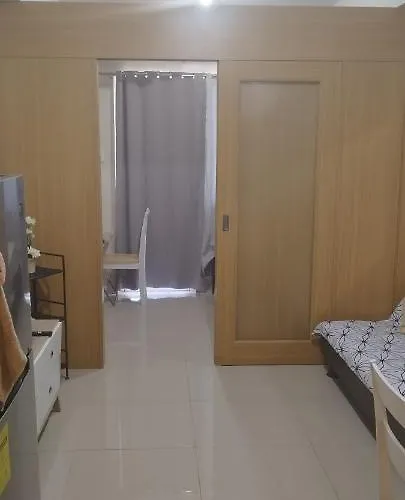 Tala's Place