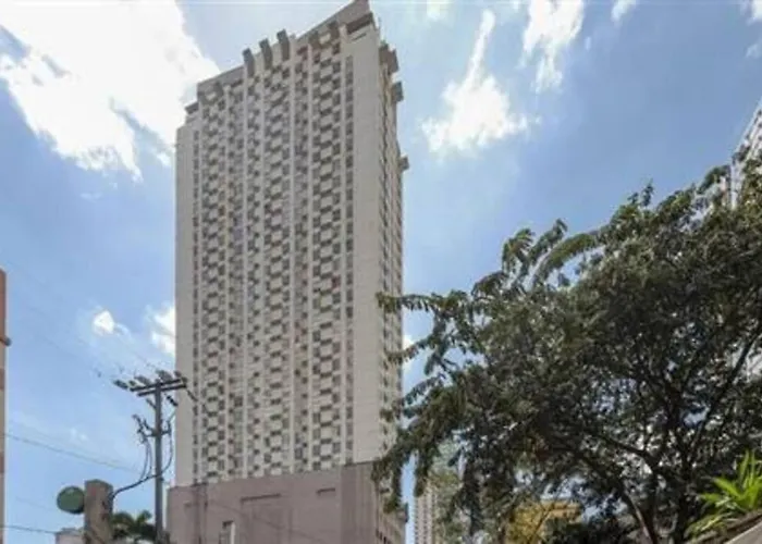 Millenia Suites Cozy Studio Unit 3003