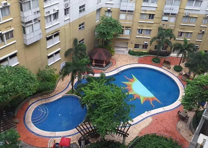 Two Bedrooms With Free Wifi, Netflix,Youtube