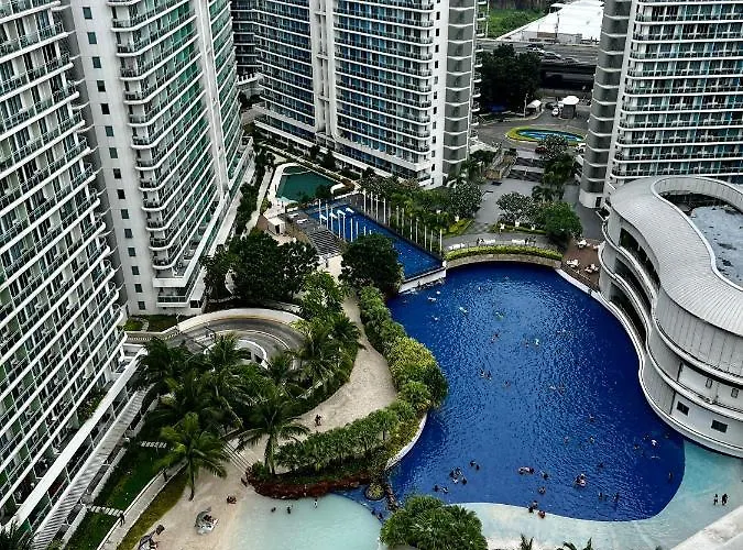 Q&M Properties _ Azure