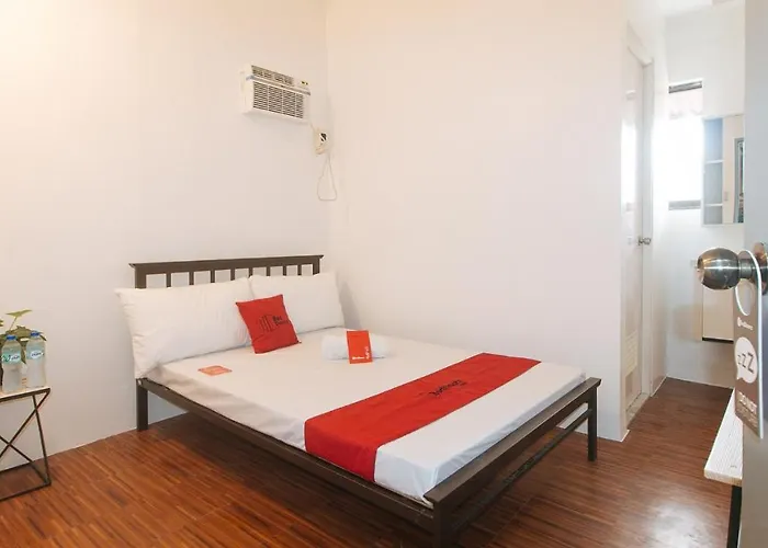 Enrico's Place