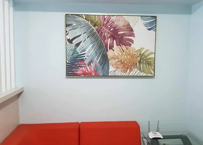 Princeton Residences 3915