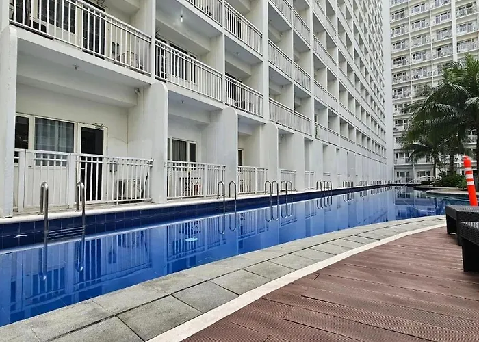 Condotel