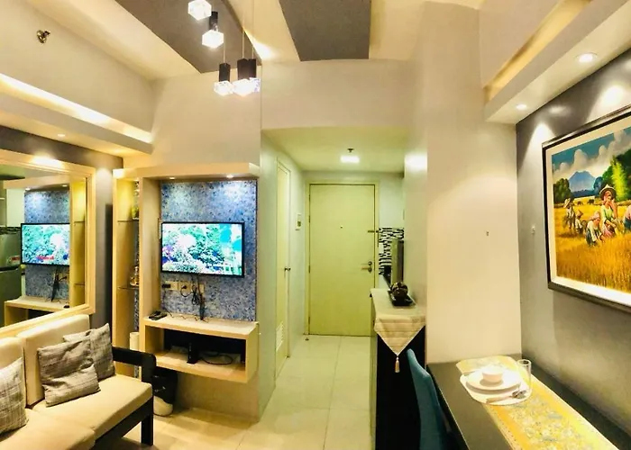 Condo Unit