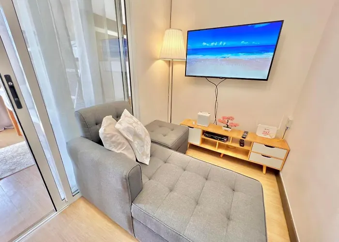The Celandine Residences